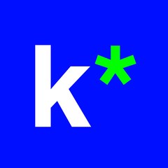 Kronik studio