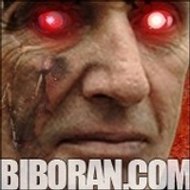 BIBORANcom