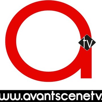 Avant ScèneTv