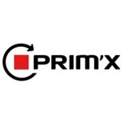 PXTechnologies