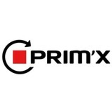 PXTechnologies
