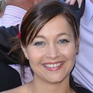 Elodie Heritier-Pingeon