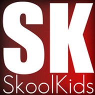 Them SkoolKids