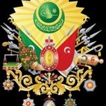 ahmet_batuhan0614