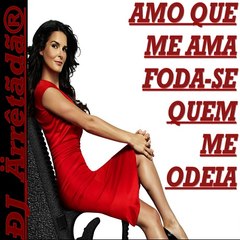 Rê