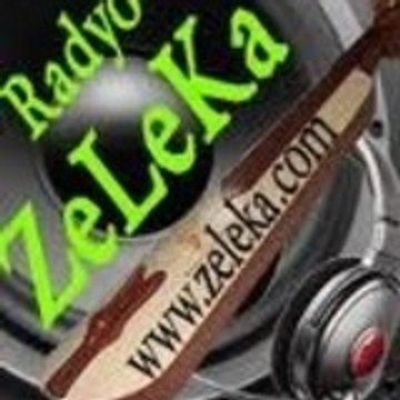 zeleka_com