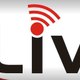 punjablive1