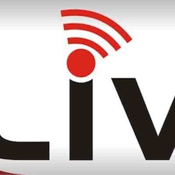 punjablive1