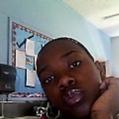 twettyswetty