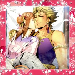 hakuokiable