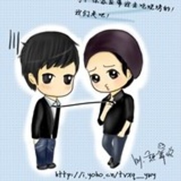 Qúy Dương Duong Quy