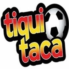 tiqui-taca