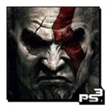 ps3-board