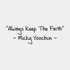 Medallith Mendoza Najarro