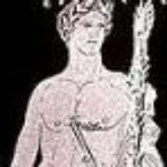 Iakxos Serraios