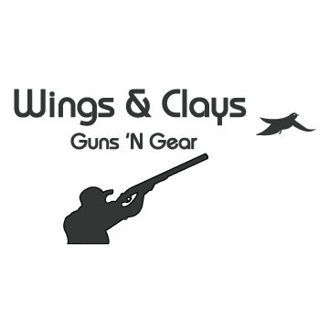 Wings & Clays Guns 'N Gear