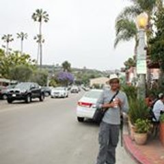 Dheeraj Chidambaranathan