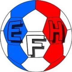 EFHandball