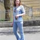 Weightlosstips6