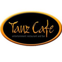 Tanz Cafe