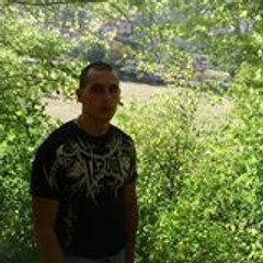 f1512005482