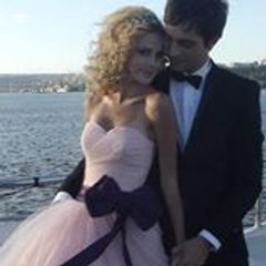 Ilker Şahinbaş Iko