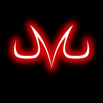 Majin Toon