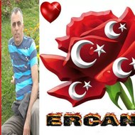 Ercan Dogan