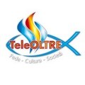 TeleOltre