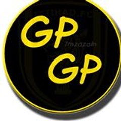ALGpGp