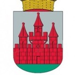 Bokföring Redovisning Lund