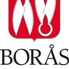 Bokföring Redovisning Borås