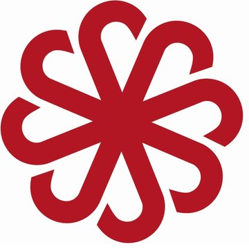 Janus Engineering