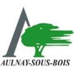 Mairie d'Aulnay-sous-Bois