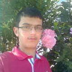 yorgun6