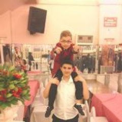 İbrahim Battaloğlu