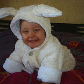 babounette