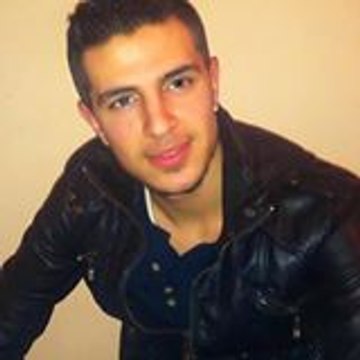 Kemal Demir