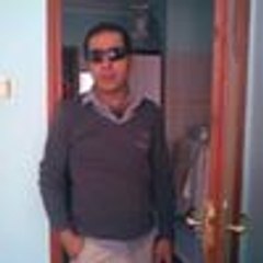 Erdal Oynan
