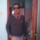 Erdal Oynan