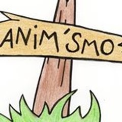 Assos Anim'smo