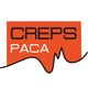 CREPS PACA