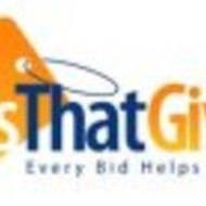 bidsthatgive