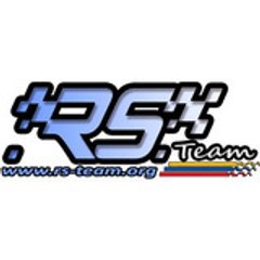 ASSORSTEAM
