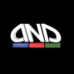 ANSTVVideos