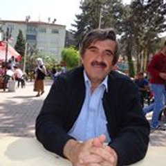 Hasan Kaleoğlu