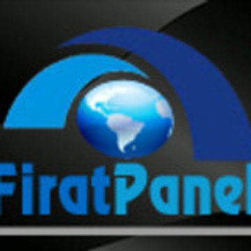 firatpanel