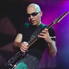 erwin pogz