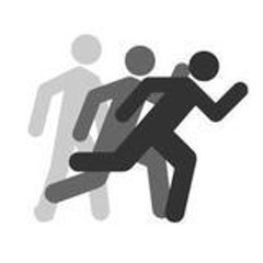 Walktorunshoes