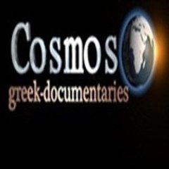 polynikos12